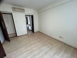 St. Michael's Condominium (D12), Apartment #567547441